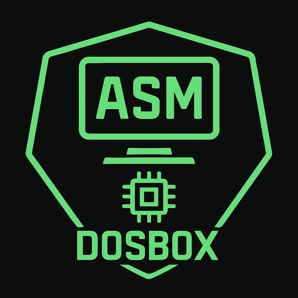 Debugg and Execute - x86 ASM - FASTians